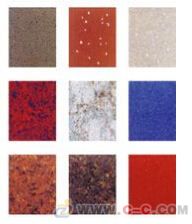 上海建筑装饰材料零售市场与价格策略分析