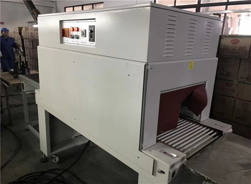 于都挤塑板包装机联系方式及建筑装饰材料销售指南