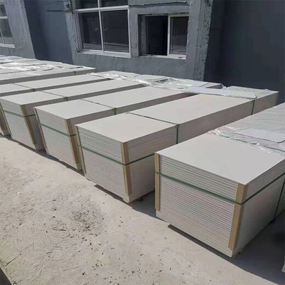 泰州硅酸钙板公司 建筑装饰材料销售的专业选择