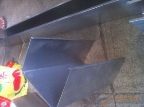 U型铝方通 引领建筑装饰新风尚的专业制造商与直销商