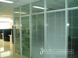 成品隔断采购全攻略 供应、批发、价格与选购平台一站式解析